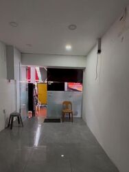 Aljunied Avenue 2 (D14), Shop House #598613381